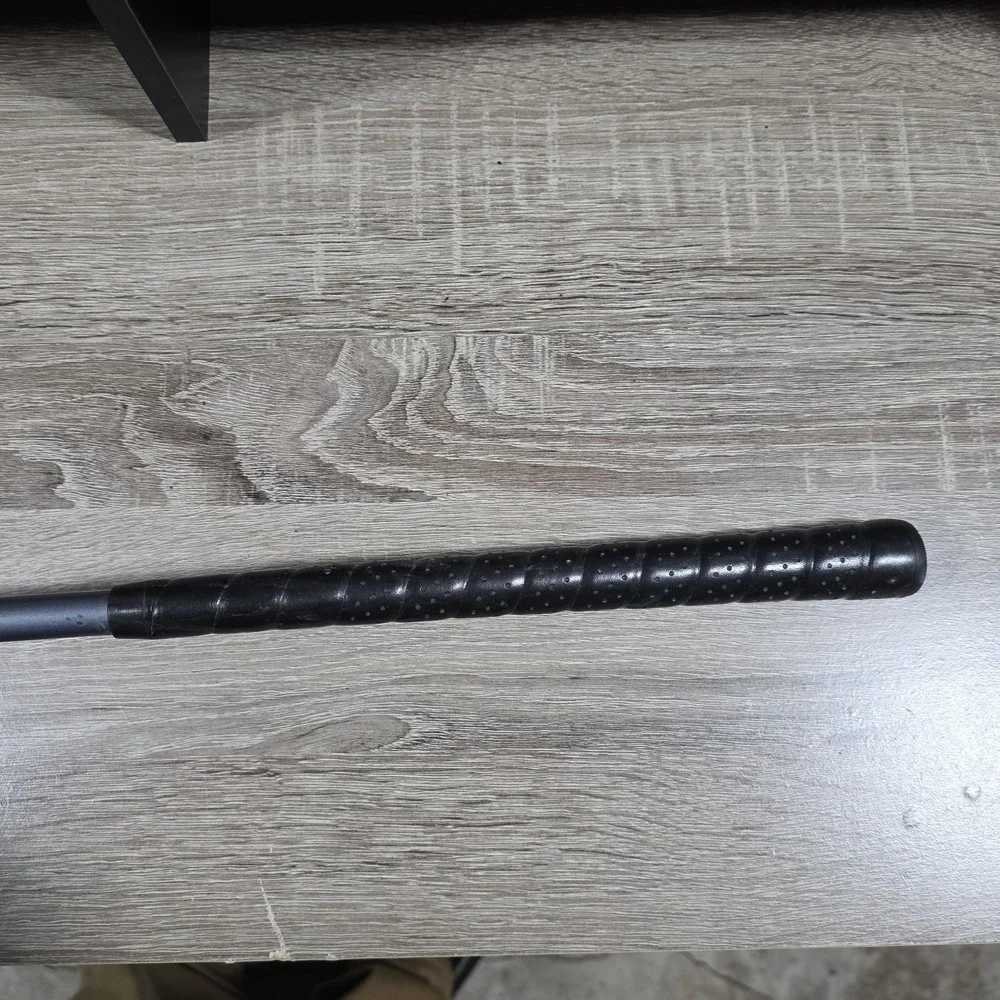 Callaway Great Big Bertha War Bird Ruger‎ Titanium Driver 11° RH Gems
